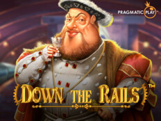 Fatalist ne demek. Mobile casino no deposit bonus no deposit.55